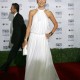 Nom du fichier=35thpeopleschoiceawards_52.jpg
Taille du fichier=359Ko
Dimensions : 1358x1900
Ajouté le : 12 Juin 2010 35thpeopleschoiceawards_52.jpg