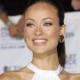 35thpeopleschoiceawards_56.jpg