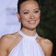35thpeopleschoiceawards_61.jpg