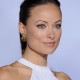 35thpeopleschoiceawards_62.jpg