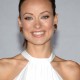 35thpeopleschoiceawards_72.jpg