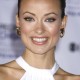 Nom du fichier=35thpeopleschoiceawards_75.jpg
Taille du fichier=323Ko
Dimensions : 1335x1900
Ajouté le : 12 Juin 2010 35thpeopleschoiceawards_75.jpg