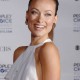 Nom du fichier=35thpeopleschoiceawards_76.jpg
Taille du fichier=221Ko
Dimensions : 1409x1900
Ajouté le : 12 Juin 2010 35thpeopleschoiceawards_76.jpg
