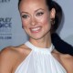 Nom du fichier=35thpeopleschoiceawards_90.jpg
Taille du fichier=295Ko
Dimensions : 1333x2000
Ajouté le : 12 Juin 2010 35thpeopleschoiceawards_90.jpg