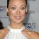 Nom du fichier=35thpeopleschoiceawards_94.jpg
Taille du fichier=194Ko
Dimensions : 1328x2000
Ajouté le : 12 Juin 2010 35thpeopleschoiceawards_94.jpg