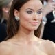 Nom du fichier=66thAnnualGoldenGlobeAwards_05.jpg
Taille du fichier=313Ko
Dimensions : 1334x2000
Ajouté le : 20 Juin 2010 66thAnnualGoldenGlobeAwards_05.jpg