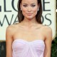 Nom du fichier=66thAnnualGoldenGlobeAwards_06.jpg
Taille du fichier=399Ko
Dimensions : 1334x2000
Ajouté le : 20 Juin 2010 66thAnnualGoldenGlobeAwards_06.jpg