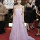 Nom du fichier=66thAnnualGoldenGlobeAwards_09.jpg
Taille du fichier=390Ko
Dimensions : 1367x1800
Ajouté le : 20 Juin 2010 66thAnnualGoldenGlobeAwards_09.jpg