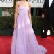 Nom du fichier=66thAnnualGoldenGlobeAwards_11.jpg
Taille du fichier=504Ko
Dimensions : 1313x2000
Ajouté le : 20 Juin 2010 66thAnnualGoldenGlobeAwards_11.jpg
