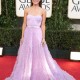 Nom du fichier=66thAnnualGoldenGlobeAwards_14.jpg
Taille du fichier=572Ko
Dimensions : 1379x1900
Ajouté le : 20 Juin 2010 66thAnnualGoldenGlobeAwards_14.jpg