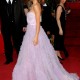 66thAnnualGoldenGlobeAwards_18.jpg
