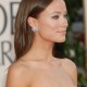 Nom du fichier=66thAnnualGoldenGlobeAwards_20.jpg
Taille du fichier=312Ko
Dimensions : 1382x2000
Ajouté le : 20 Juin 2010 66thAnnualGoldenGlobeAwards_20.jpg