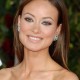 Nom du fichier=66thAnnualGoldenGlobeAwards_28.jpg
Taille du fichier=358Ko
Dimensions : 1319x2000
Ajouté le : 20 Juin 2010 66thAnnualGoldenGlobeAwards_28.jpg