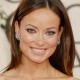 Nom du fichier=66thAnnualGoldenGlobeAwards_29.jpg
Taille du fichier=435Ko
Dimensions : 1337x1900
Ajouté le : 20 Juin 2010 66thAnnualGoldenGlobeAwards_29.jpg