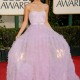 Nom du fichier=66thAnnualGoldenGlobeAwards_32.jpg
Taille du fichier=399Ko
Dimensions : 1314x1900
Ajouté le : 20 Juin 2010 66thAnnualGoldenGlobeAwards_32.jpg