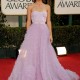 Nom du fichier=66thAnnualGoldenGlobeAwards_34.jpg
Taille du fichier=443Ko
Dimensions : 1338x1900
Ajouté le : 20 Juin 2010 66thAnnualGoldenGlobeAwards_34.jpg