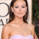 Nom du fichier=66thAnnualGoldenGlobeAwards_37.jpg
Taille du fichier=313Ko
Dimensions : 1396x1900
Ajouté le : 20 Juin 2010 66thAnnualGoldenGlobeAwards_37.jpg