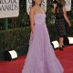 Nom du fichier=66thAnnualGoldenGlobeAwards_40.jpg
Taille du fichier=467Ko
Dimensions : 1331x2000
Ajouté le : 20 Juin 2010 66thAnnualGoldenGlobeAwards_40.jpg