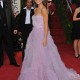 Nom du fichier=66thAnnualGoldenGlobeAwards_43.jpg
Taille du fichier=446Ko
Dimensions : 1331x2000
Ajouté le : 20 Juin 2010 66thAnnualGoldenGlobeAwards_43.jpg