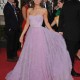 Nom du fichier=66thAnnualGoldenGlobeAwards_45.jpg
Taille du fichier=451Ko
Dimensions : 1331x2000
Ajouté le : 20 Juin 2010 66thAnnualGoldenGlobeAwards_45.jpg