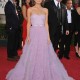 66thAnnualGoldenGlobeAwards_46.jpg