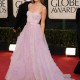 Nom du fichier=66thAnnualGoldenGlobeAwards_48.jpg
Taille du fichier=444Ko
Dimensions : 1348x1900
Ajouté le : 20 Juin 2010 66thAnnualGoldenGlobeAwards_48.jpg