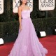 Nom du fichier=66thAnnualGoldenGlobeAwards_50.jpg
Taille du fichier=542Ko
Dimensions : 1422x1900
Ajouté le : 20 Juin 2010 66thAnnualGoldenGlobeAwards_50.jpg