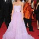 Nom du fichier=66thAnnualGoldenGlobeAwards_51.jpg
Taille du fichier=624Ko
Dimensions : 1330x2000
Ajouté le : 20 Juin 2010 66thAnnualGoldenGlobeAwards_51.jpg