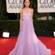 Nom du fichier=66thAnnualGoldenGlobeAwards_52.jpg
Taille du fichier=565Ko
Dimensions : 1446x1800
Ajouté le : 20 Juin 2010 66thAnnualGoldenGlobeAwards_52.jpg