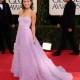 Nom du fichier=66thAnnualGoldenGlobeAwards_53.jpg
Taille du fichier=522Ko
Dimensions : 1398x1800
Ajouté le : 20 Juin 2010 66thAnnualGoldenGlobeAwards_53.jpg