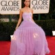 Nom du fichier=66thAnnualGoldenGlobeAwards_55.jpg
Taille du fichier=567Ko
Dimensions : 1424x1900
Ajouté le : 20 Juin 2010 66thAnnualGoldenGlobeAwards_55.jpg