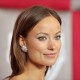 Nom du fichier=InStyleWarnerBrosStudiosGoldenGlobesAfterParty_01.jpg
Taille du fichier=542Ko
Dimensions : 2000x1332
Ajouté le : 20 Juin 2010 InStyleWarnerBrosStudiosGoldenGlobesAfterParty_01.jpg