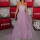 Nom du fichier=InStyleWarnerBrosStudiosGoldenGlobesAfterParty_06.jpg
Taille du fichier=843Ko
Dimensions : 1332x2000
Ajouté le : 20 Juin 2010 InStyleWarnerBrosStudiosGoldenGlobesAfterParty_06.jpg