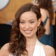Nom du fichier=15thannualscreenactorsguildawards_00.jpg
Taille du fichier=325Ko
Dimensions : 1900x1412
Ajouté le : 20 Juin 2010 15thannualscreenactorsguildawards_00.jpg