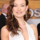 Nom du fichier=15thannualscreenactorsguildawards_02.jpg
Taille du fichier=431Ko
Dimensions : 1351x2000
Ajouté le : 20 Juin 2010 15thannualscreenactorsguildawards_02.jpg