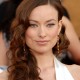Nom du fichier=15thannualscreenactorsguildawards_04.jpg
Taille du fichier=323Ko
Dimensions : 1372x1900
Ajouté le : 20 Juin 2010 15thannualscreenactorsguildawards_04.jpg