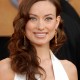 Nom du fichier=15thannualscreenactorsguildawards_05.jpg
Taille du fichier=320Ko
Dimensions : 1389x1900
Ajouté le : 20 Juin 2010 15thannualscreenactorsguildawards_05.jpg
