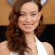 Nom du fichier=15thannualscreenactorsguildawards_07.jpg
Taille du fichier=317Ko
Dimensions : 1382x1900
Ajouté le : 20 Juin 2010 15thannualscreenactorsguildawards_07.jpg