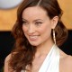 Nom du fichier=15thannualscreenactorsguildawards_11.jpg
Taille du fichier=301Ko
Dimensions : 1367x1900
Ajouté le : 20 Juin 2010 15thannualscreenactorsguildawards_11.jpg