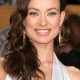 Nom du fichier=15thannualscreenactorsguildawards_24.jpg
Taille du fichier=357Ko
Dimensions : 1235x2000
Ajouté le : 20 Juin 2010 15thannualscreenactorsguildawards_24.jpg
