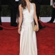 Nom du fichier=15thannualscreenactorsguildawards_34.jpg
Taille du fichier=480Ko
Dimensions : 1331x2000
Ajouté le : 20 Juin 2010 15thannualscreenactorsguildawards_34.jpg