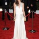 Nom du fichier=15thannualscreenactorsguildawards_38.jpg
Taille du fichier=575Ko
Dimensions : 1325x2000
Ajouté le : 20 Juin 2010 15thannualscreenactorsguildawards_38.jpg