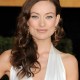 Nom du fichier=15thannualscreenactorsguildawards_42.jpg
Taille du fichier=413Ko
Dimensions : 1371x1900
Ajouté le : 20 Juin 2010 15thannualscreenactorsguildawards_42.jpg