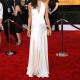Nom du fichier=15thannualscreenactorsguildawards_47.jpg
Taille du fichier=561Ko
Dimensions : 1325x2000
Ajouté le : 20 Juin 2010 15thannualscreenactorsguildawards_47.jpg