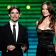 Nom du fichier=17thannualESPYAwardsshow_03.jpg
Taille du fichier=306Ko
Dimensions : 1900x1371
Ajouté le : 20 Juin 2010 17thannualESPYAwardsshow_03.jpg