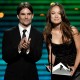 17thannualESPYAwardsshow_04.jpg