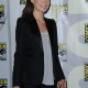 comicconinternational2009_00.jpg