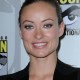 comicconinternational2009_06.jpg