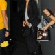comicconinternational2009_08.jpg