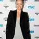 TheWiredCafeAtComicCon2009_01.jpg